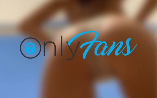 Become an Onlyfans Pro: The Ultimate Guide!