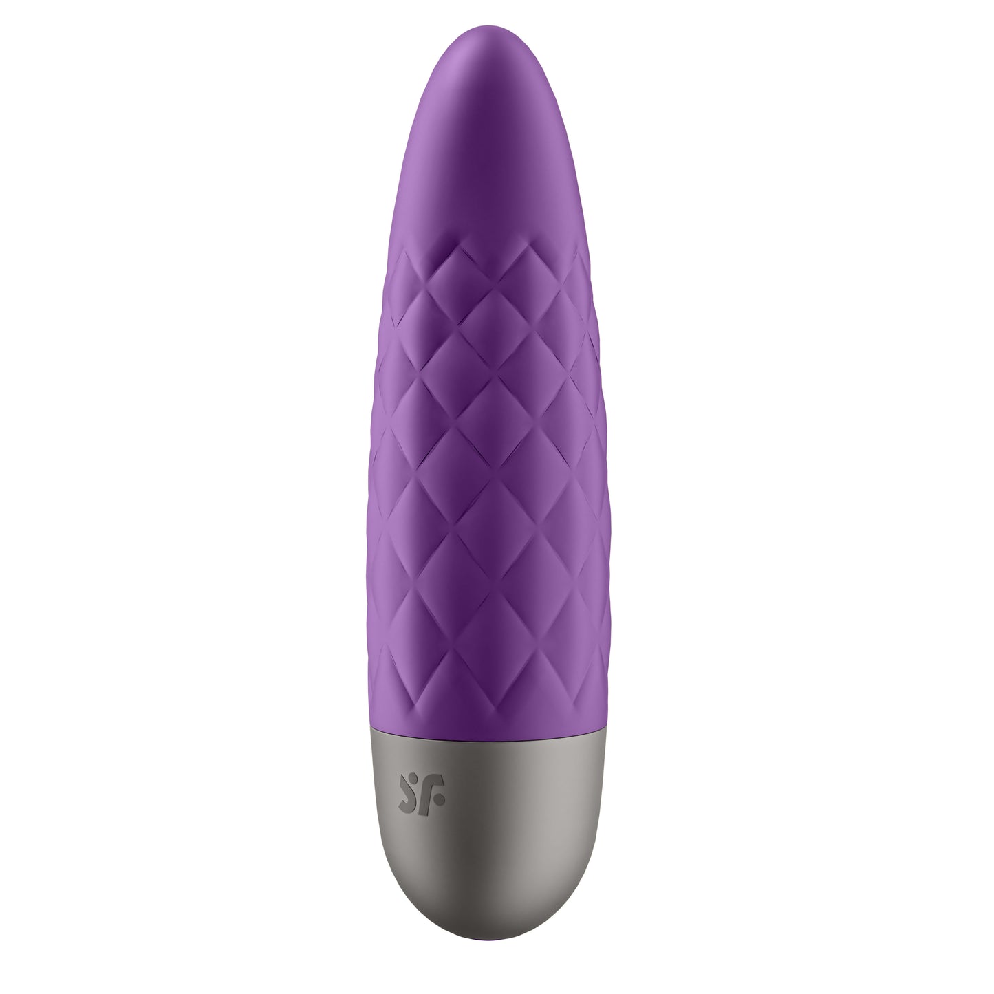 Ultra Power Bullet 5 - Violet J2018-163-2