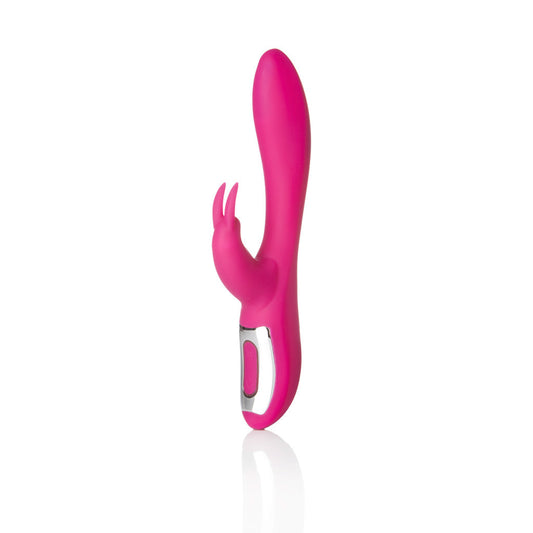 Nu Sensuelle Roller Motion Giselle - Magenta BT-W56MG