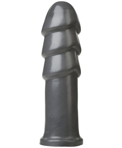 American Bombshell B10 Warhead - Gun Metal DJ0270-11