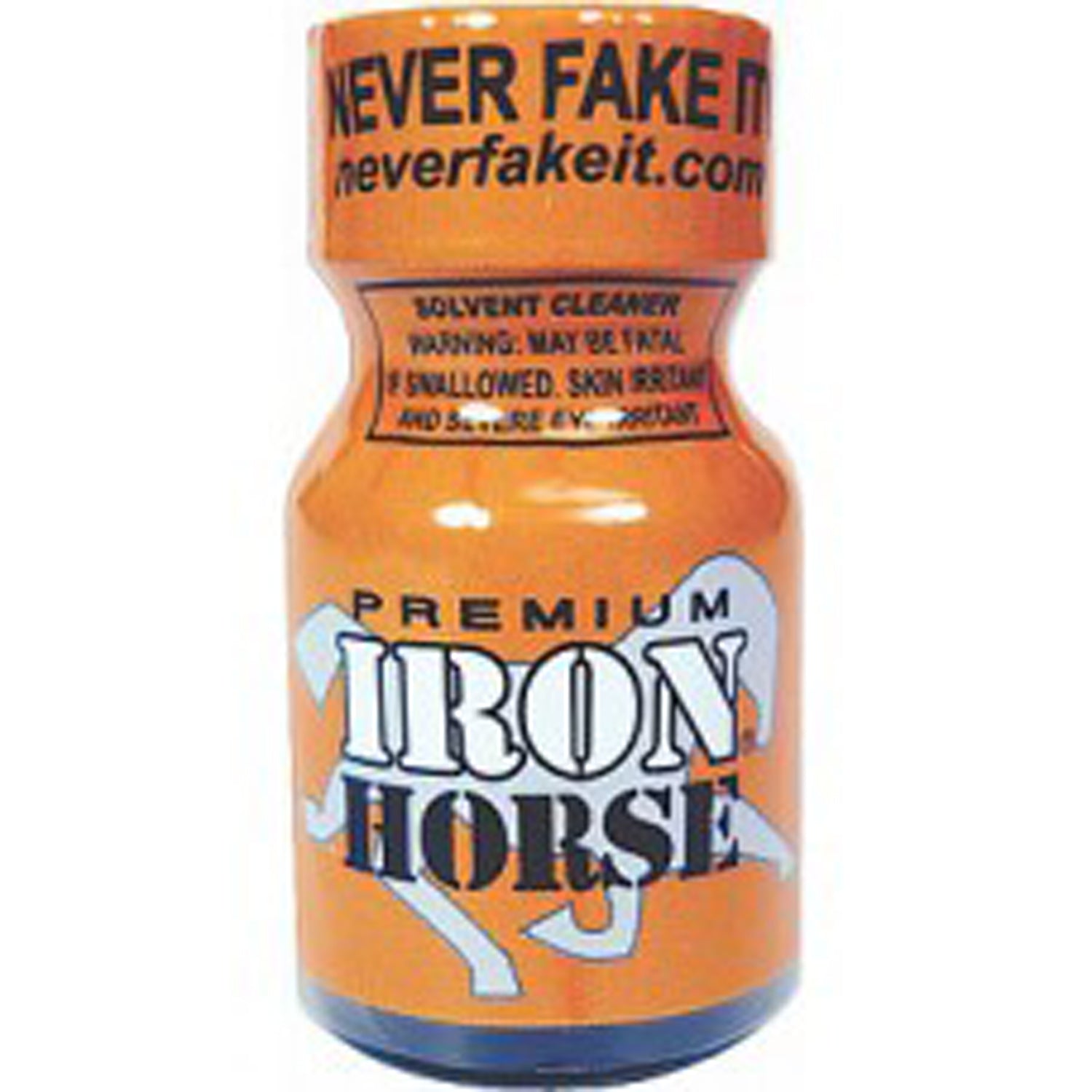 Iron Horse Electrical Cleaner 10ml PS-W13