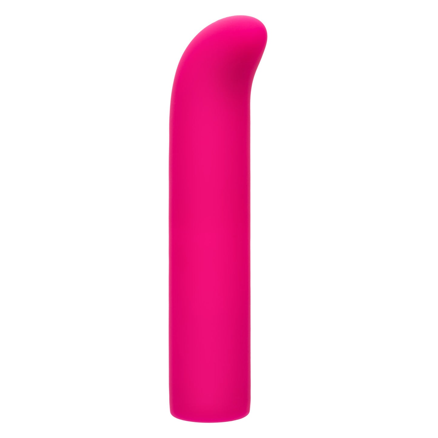 Rechargeable Classic Chic Mini G - Pink SE0498152