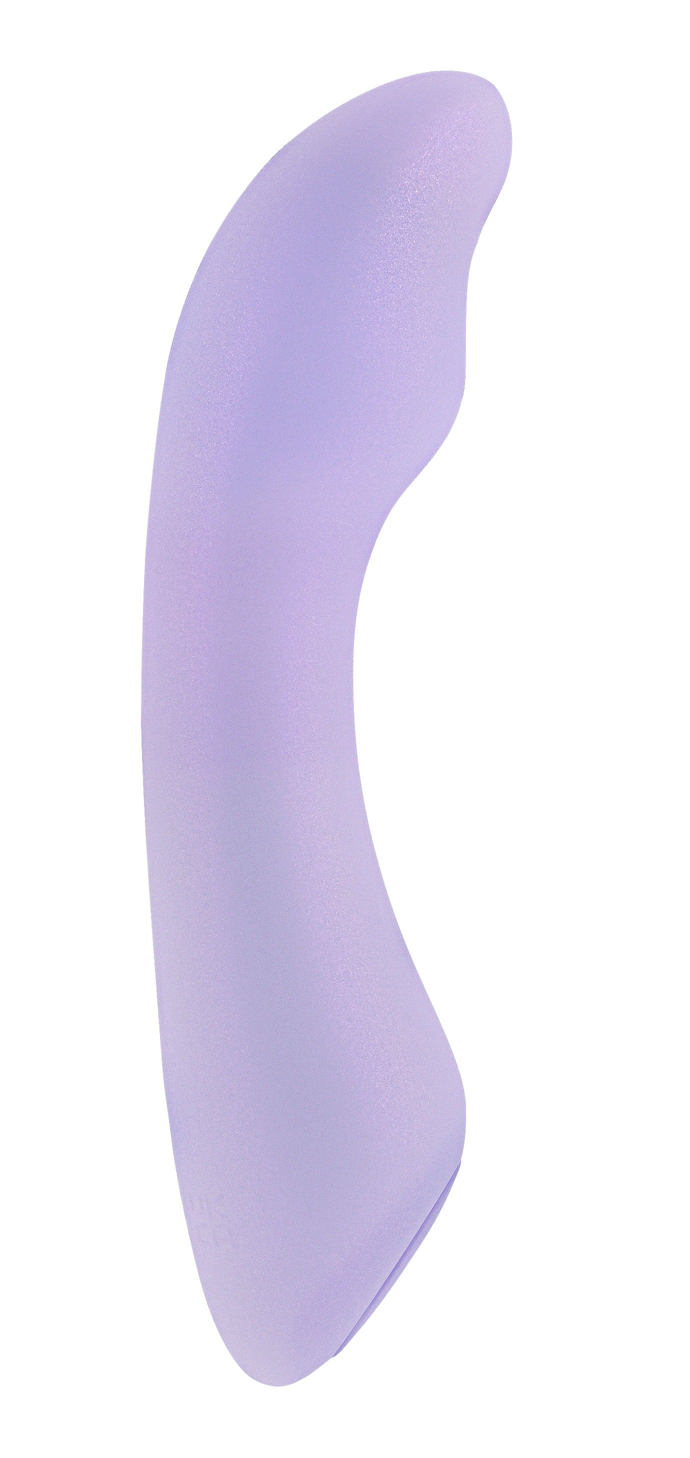 Playboy Pleasure - Euphoria - Vibrator - Opal PB-RS-1584-2