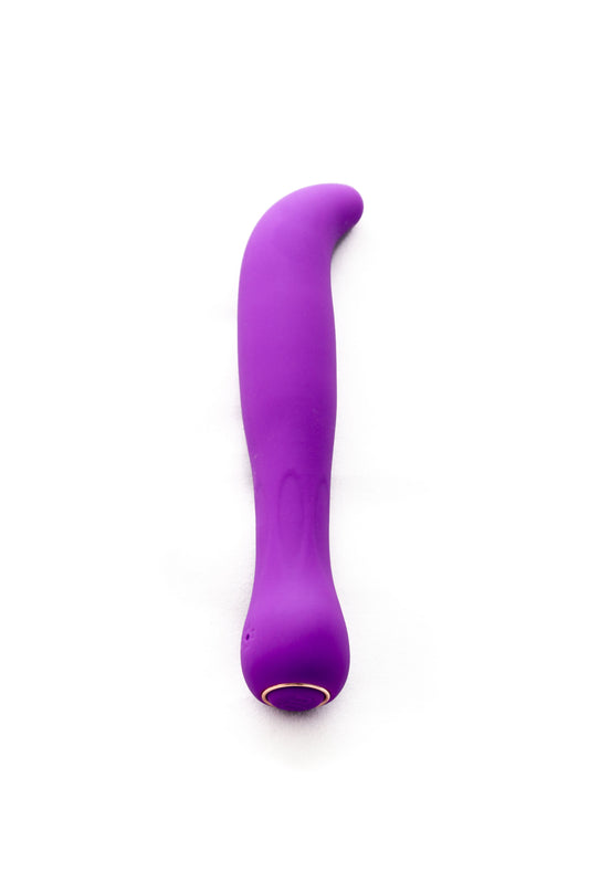 Nu Sensuelle Xlr8 Vibe Baelii - Ultra Violet BT-W68UV