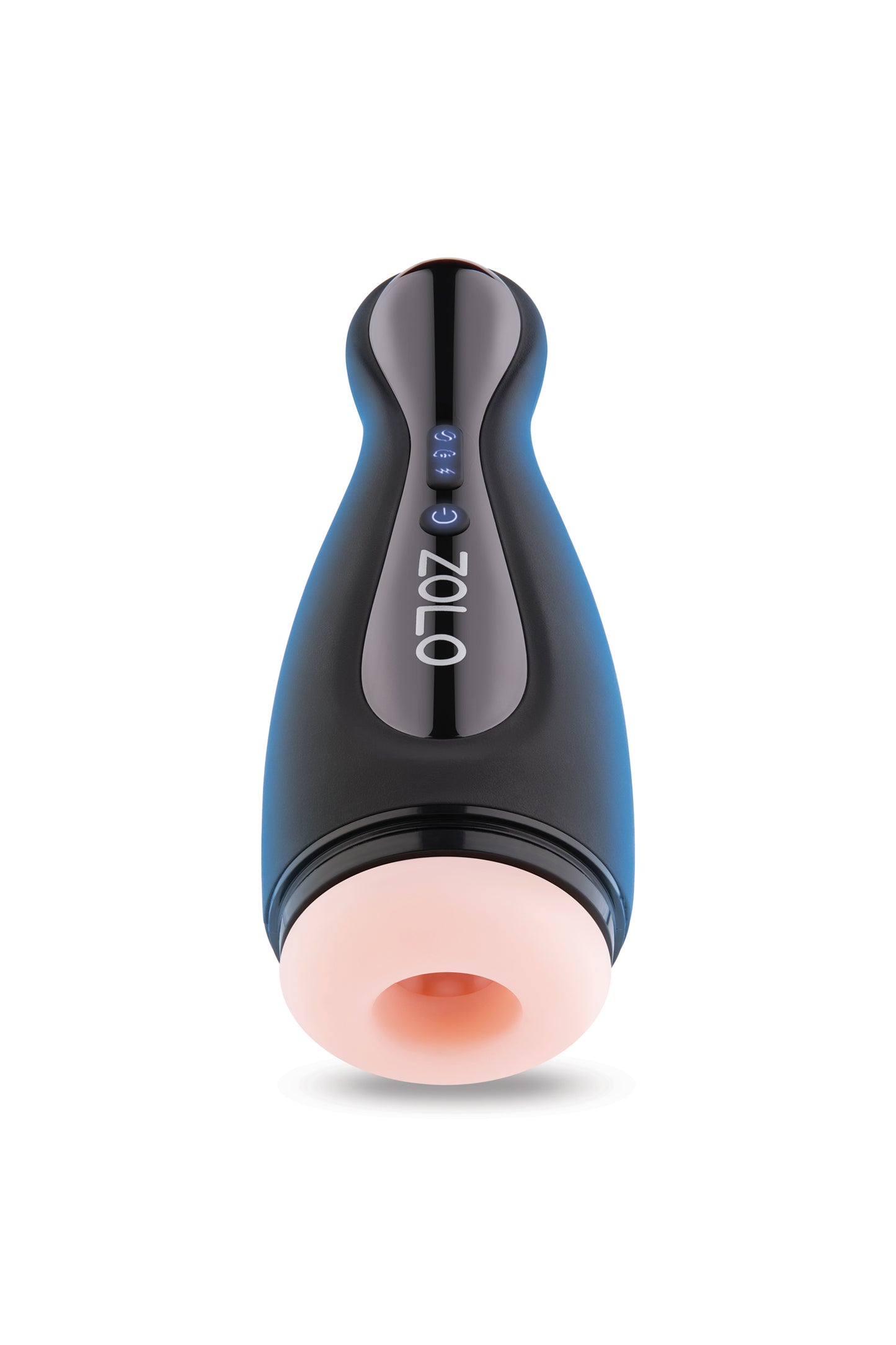 Zolo Blowpin X-ZO-6075