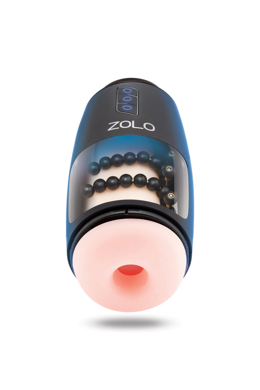 Zolo Upstoke X-ZO-6076