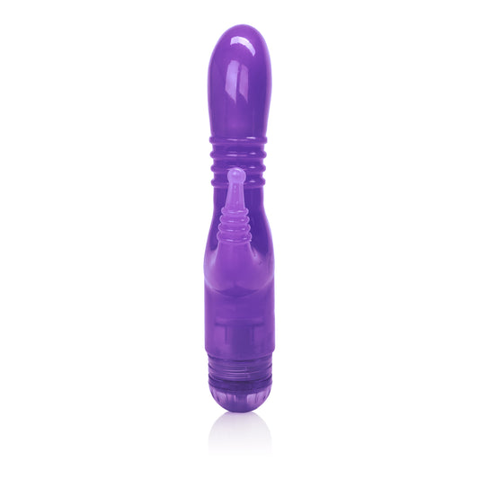 Triple Tease - Purple SE0632142