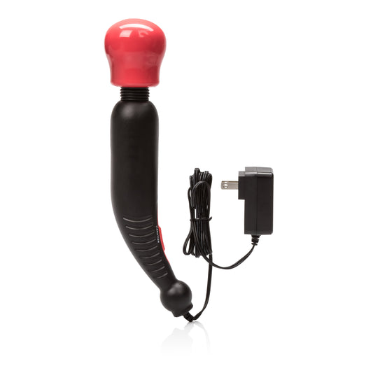 Miracle Massager SE2089003