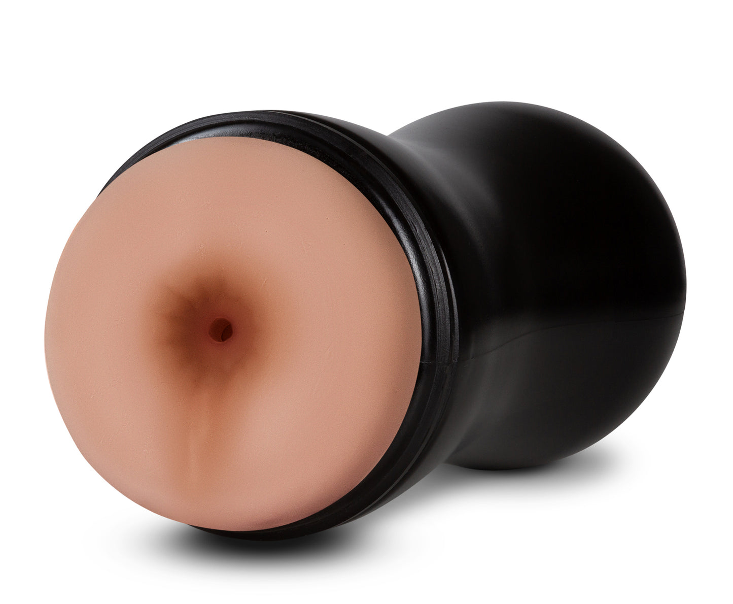 Loverboy - the Surfer Dude - Self Lubricating Stroker - Beige BL-84043