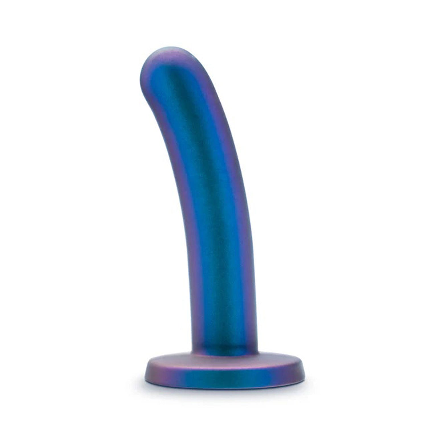 Temptasia Surrender Peg Intermediate Blue Lust BL-36502