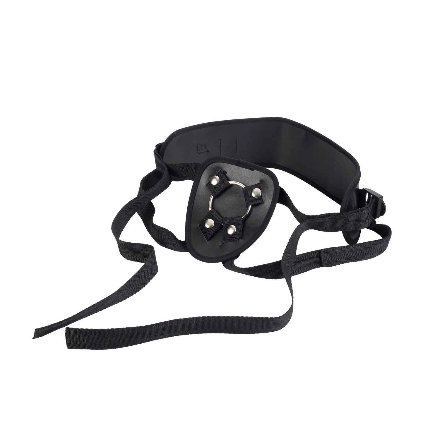 Universal Love Rider Power Support Harness SE1498473