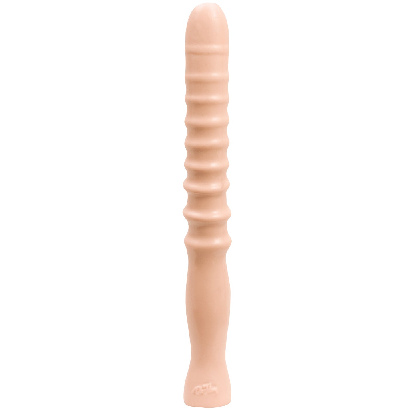 Anal Twist Plug DJ0248-00