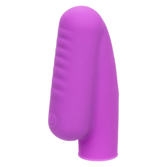 Shane's World Finger Banger Rechargeable Purple SE0074202