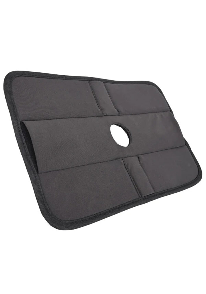 Pivot 3 in 1 Play Pad - Black SS36009