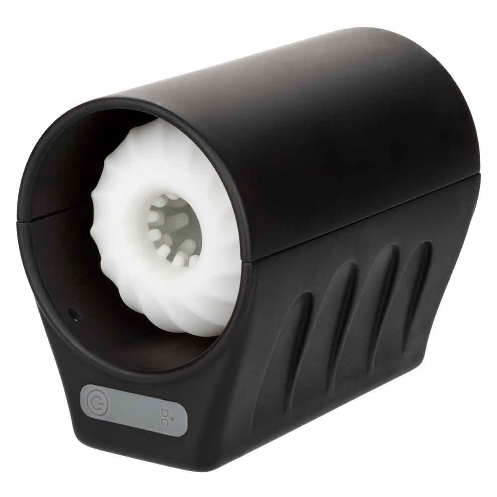 Optimum Power Power Thruster - Black SE0858403