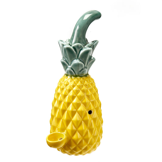 Pineapple Pipe FC-82407