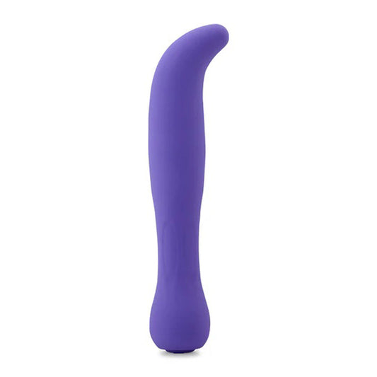 Nu Sensuelle Xlr8 Vibe Baelii - Ultra Violet BT-W68UV