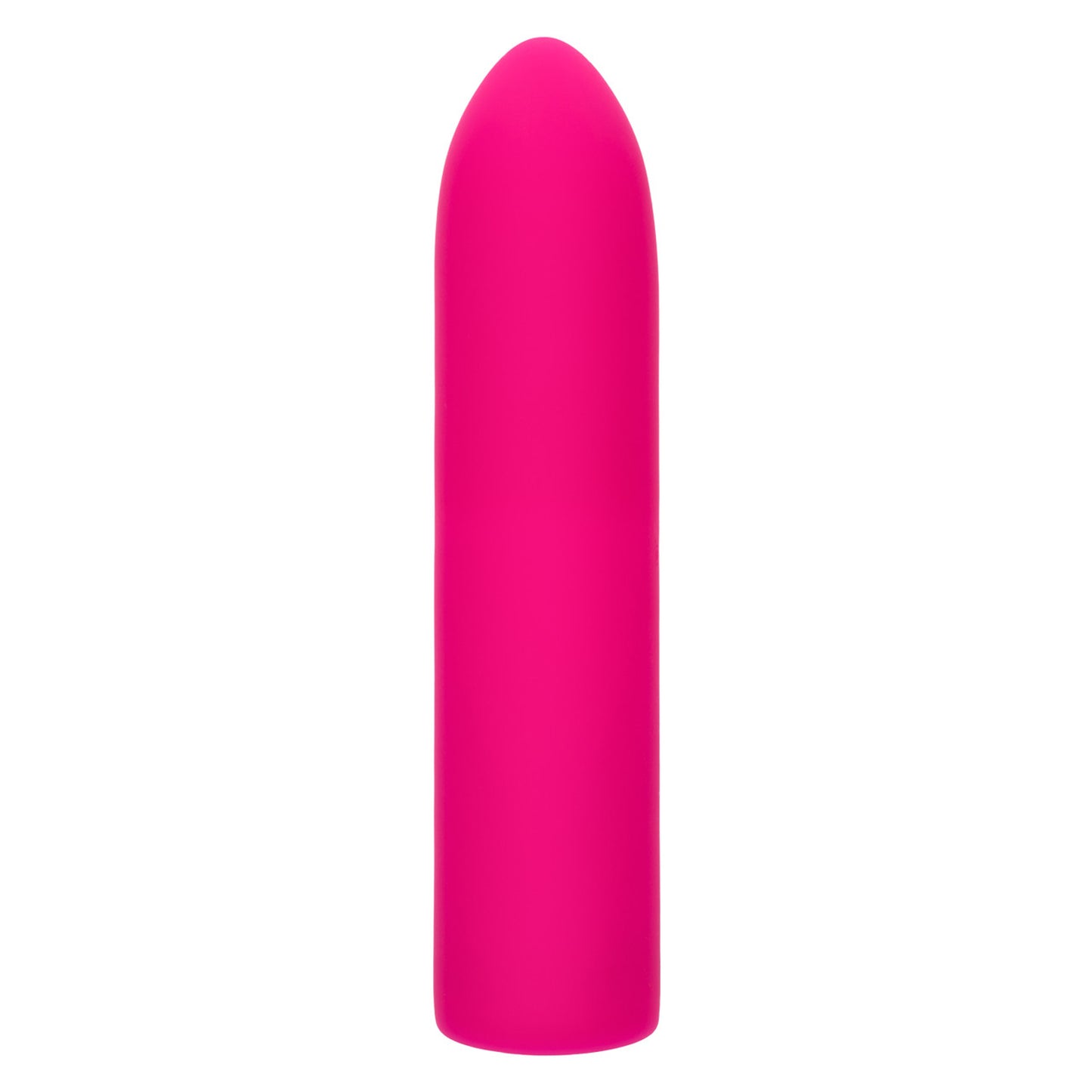 Rechargeable Classic Chic Mini -  Pink SE0498102