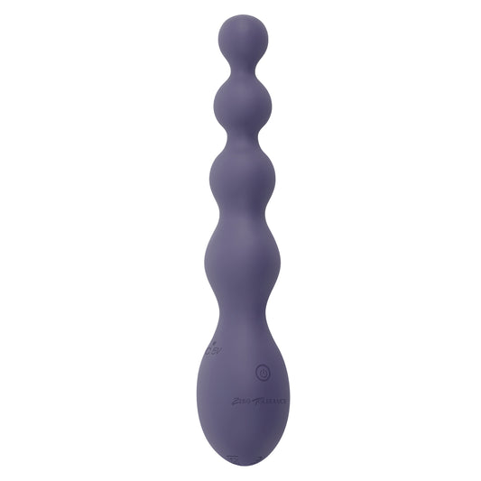 Rumpy Bumpy Purple ZE-RS-5148-2