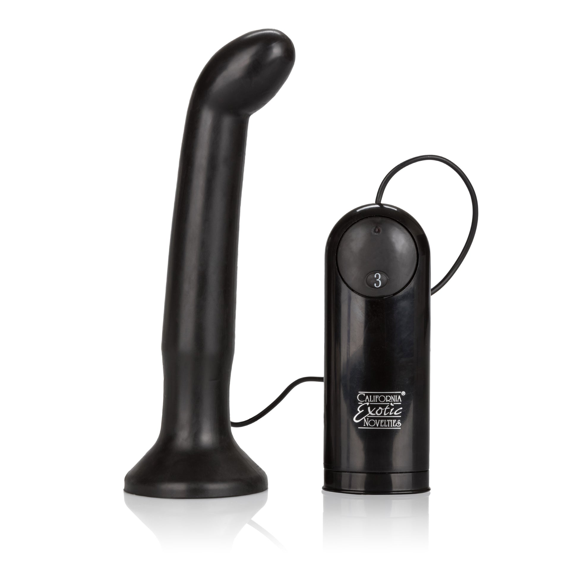 Ez Reach Prostate Probe SE5635033