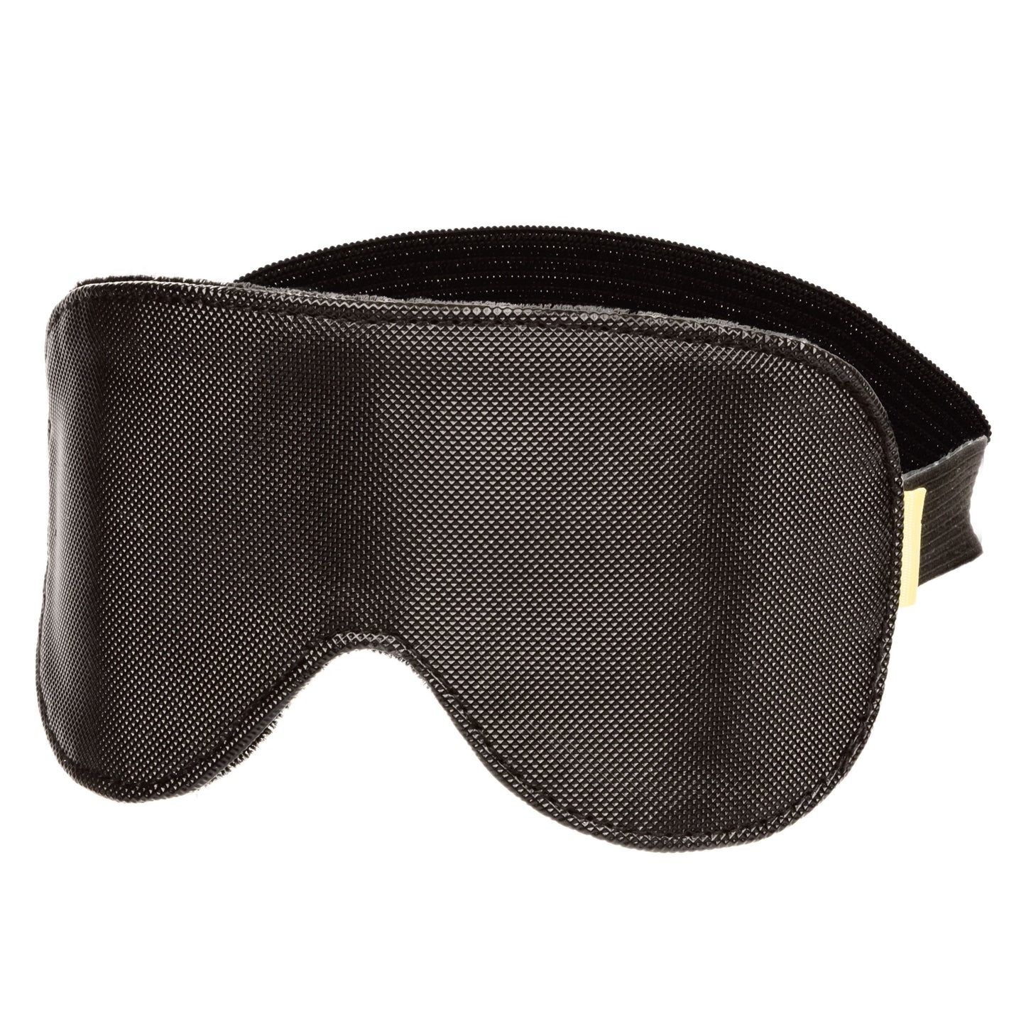 Boundless Blackout Eye Mask SE2702113