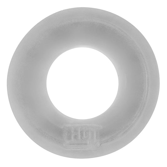 Hunkyjunk C-Ring - Ice OX-HUJ-101-ICE