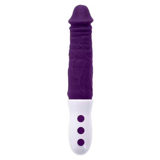 Plum Thrust Purple EN-RS-3632-2