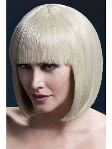 "Elise Wig - Blonde FV-42563"