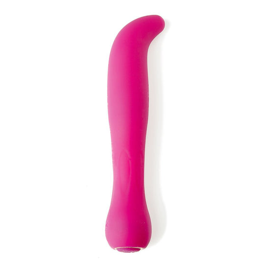 Nu Sensuelle Power Flex Baelii - Magenta BT-W59MG