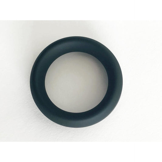 Meat Rack Cock Ring - Black BY-0320