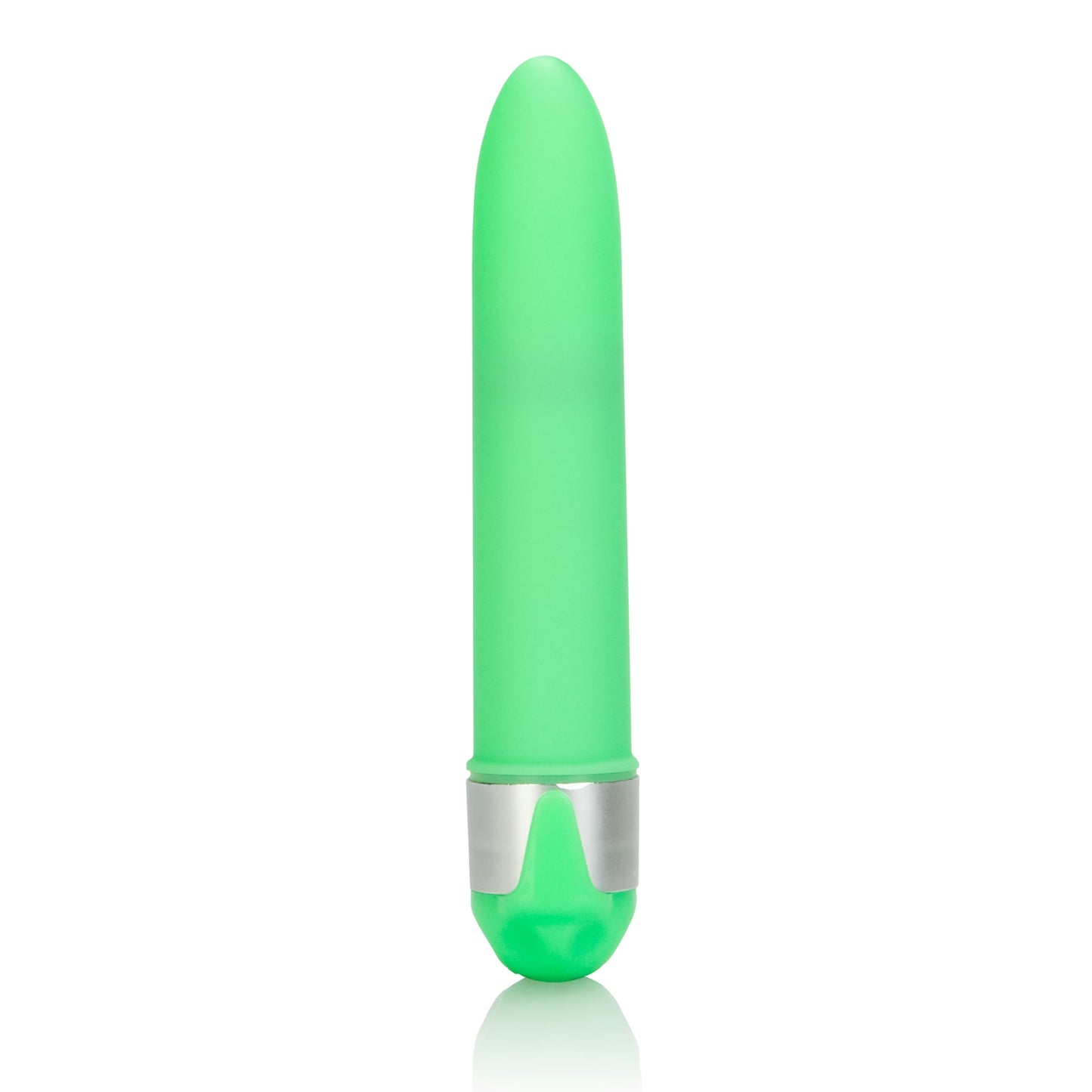 Shanes World Sorority Party Vibe Nooner - Green SE0536202