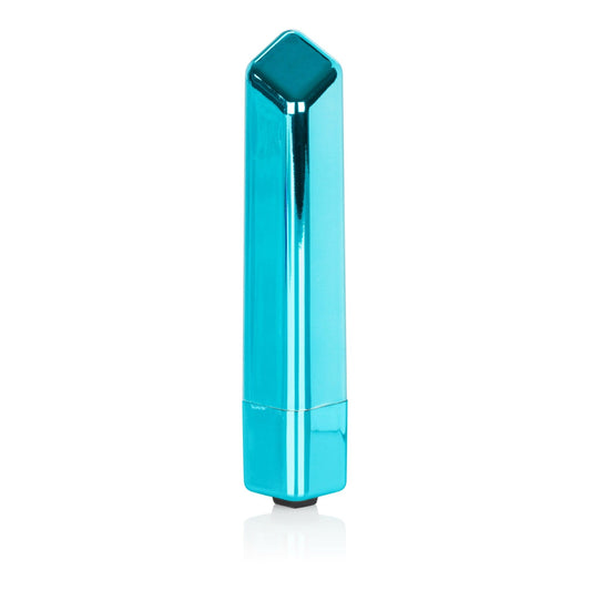 Kroma Bullets - Teal - TemptationsCalExoticsTemptationsSE0066202