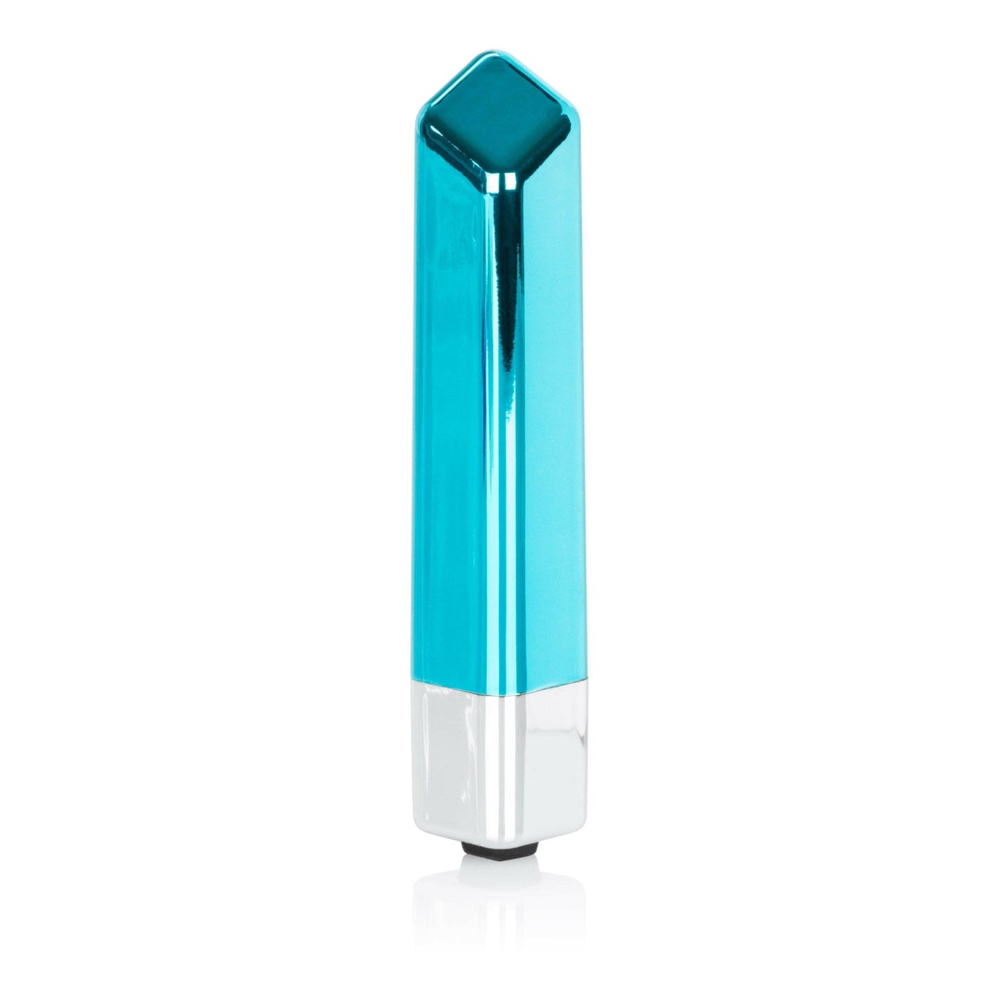 Kroma Vain - Teal - TemptationsSaleTemptationsSE0064203