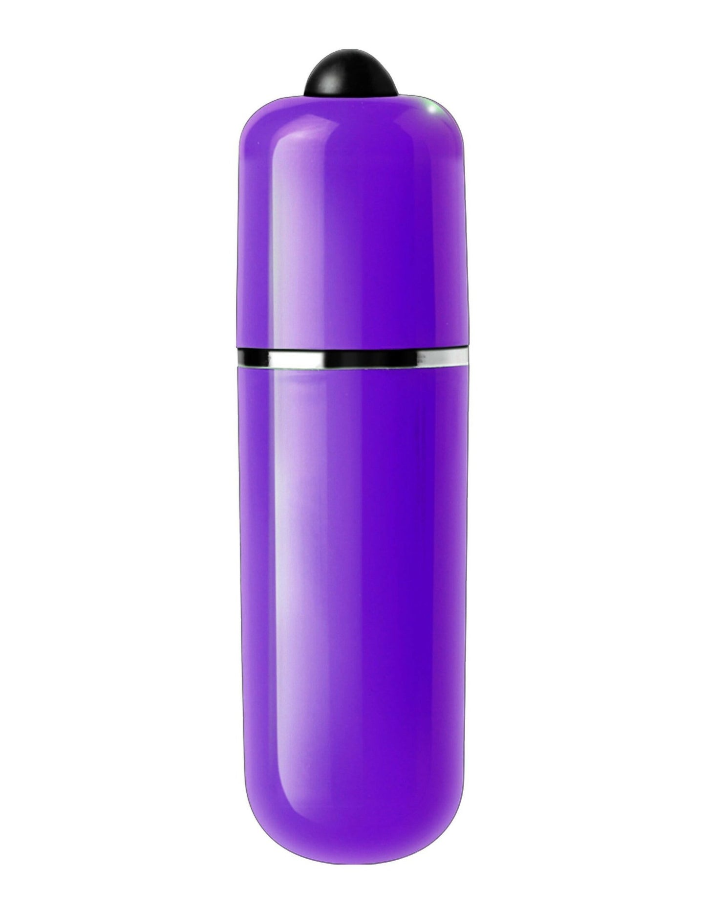 Le Reve Bullet - Purple - TemptationsPipedreamTemptationsPD2639-12