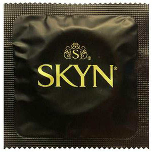 Lifestyles Skyn - 2880 Count Case - TemptationsLifestyle CondomsTemptationsLS169566