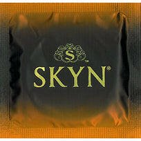 Lifestyles Skyn Large - 1000 Count Case - Bulk - TemptationsLifestyle CondomsTemptationsLS7400