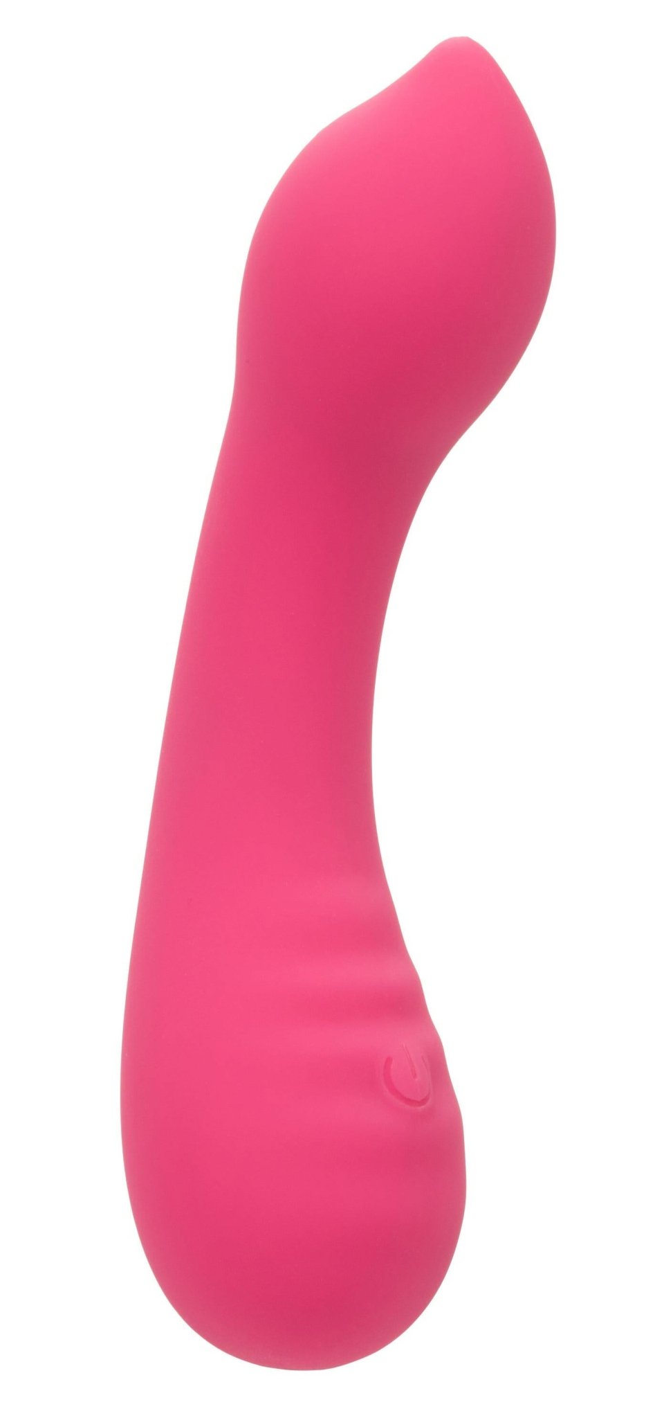 Liquid Silicone Pixies Teaser - Pink - TemptationsCalExoticsTemptationsSE4375203