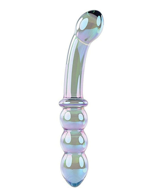 Lustrous Galaxy Wand - TemptationsEvolved - Gender XTemptationsGX-GL-1065-2