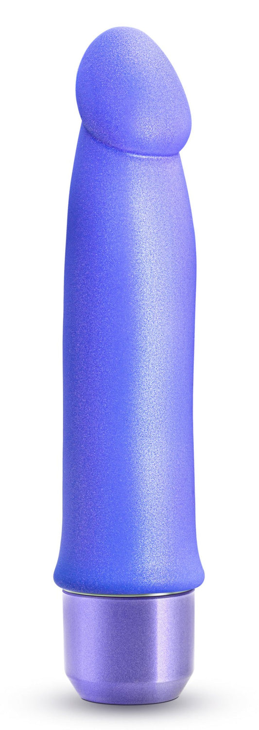 Luxe Plus - Arise - Periwinkle - TemptationsBlushTemptationsBL-41612