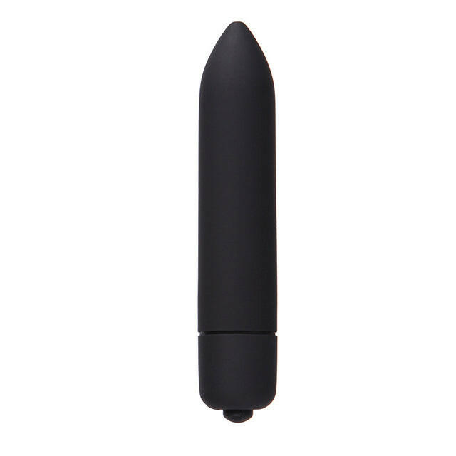 Mini Bullet Vibrator - TemptationsSexcite ShopTemptationsSXCT008