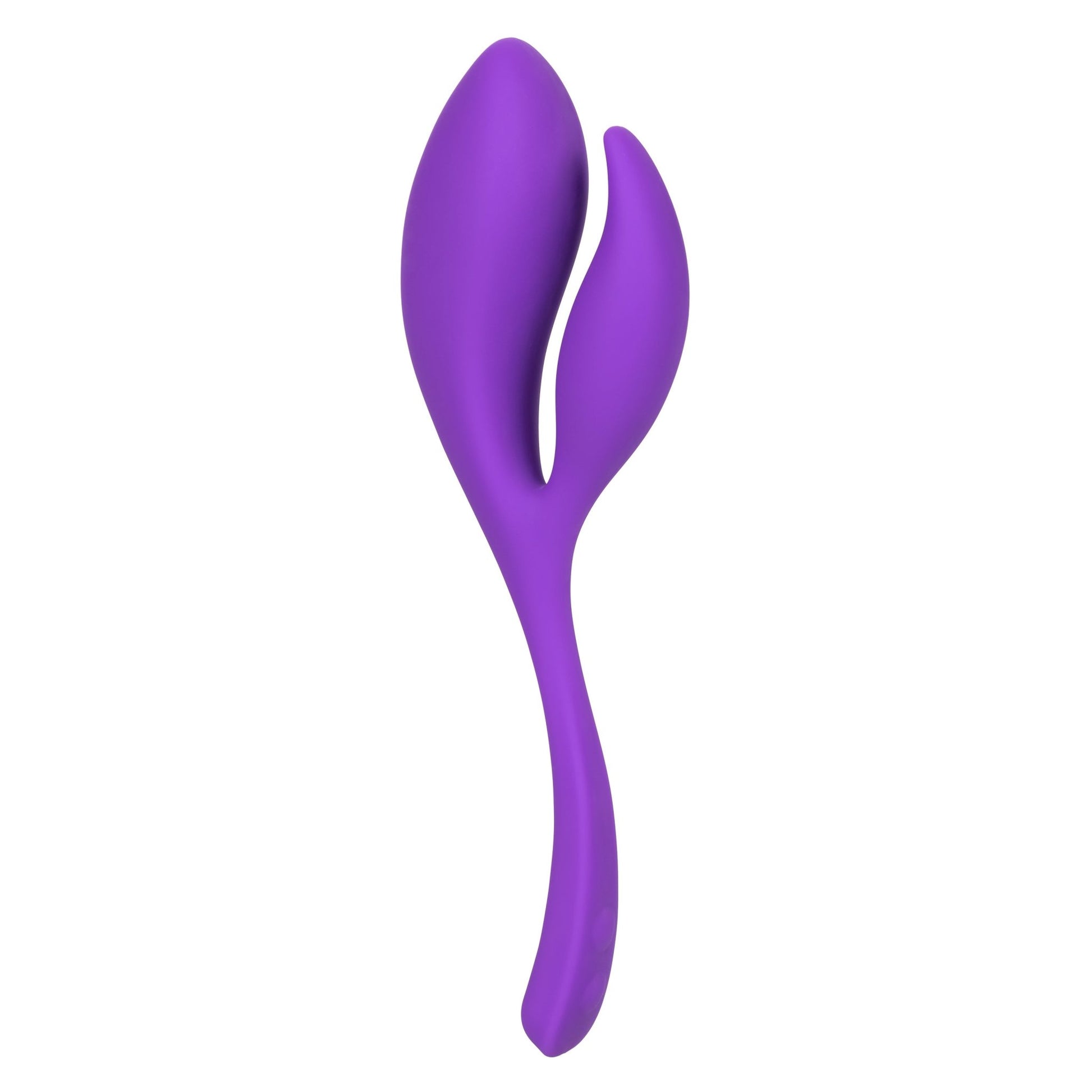 Mini Marvels Silicone Marvelous Climaxer - TemptationsSaleTemptationsSE4409653