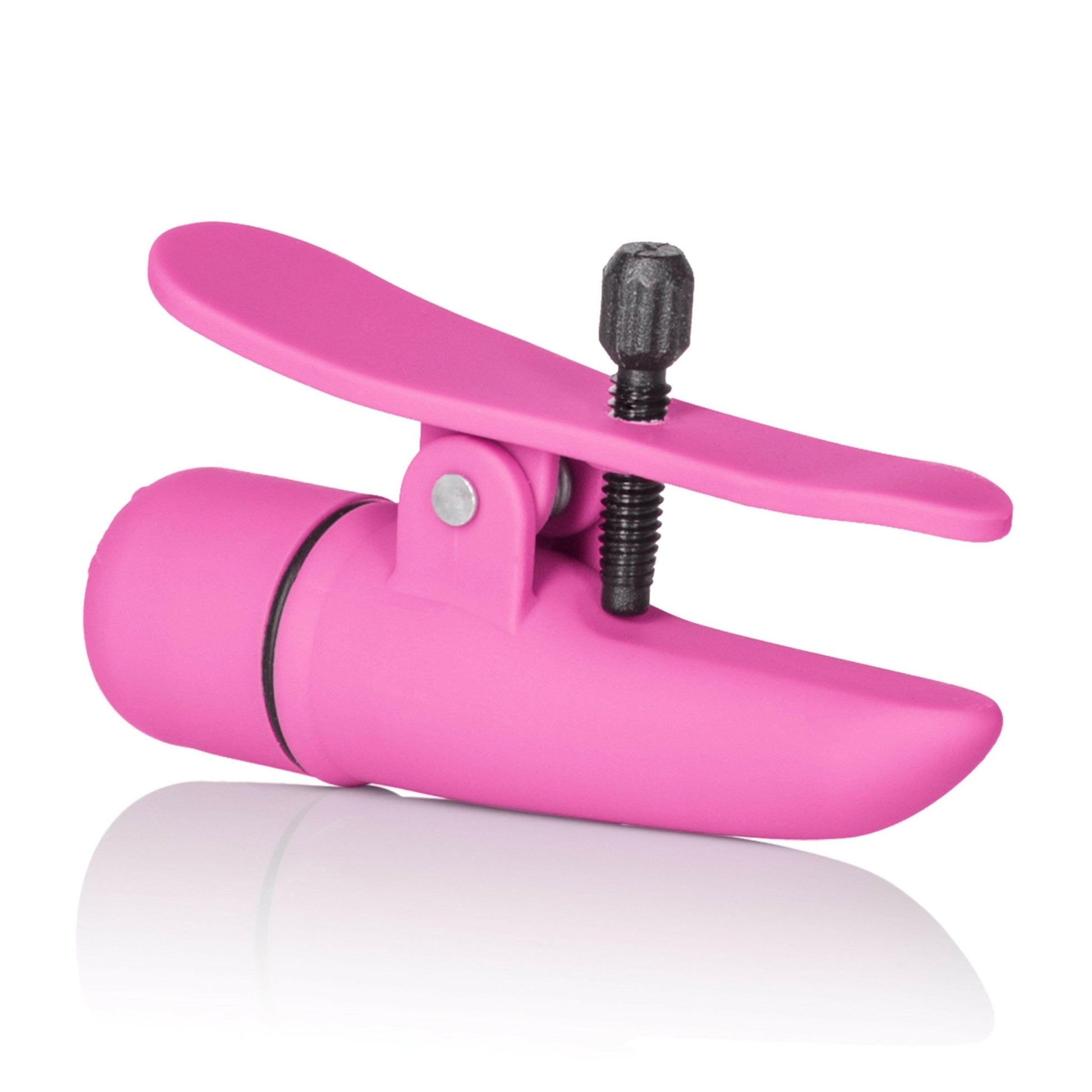 Nipple Play - Nipplettes - Pink - TemptationsCalExoticsTemptationsSE2589042