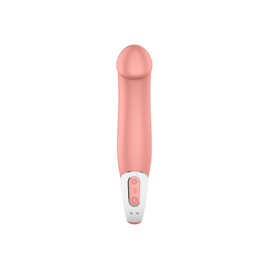 Satisfyer Vibes Master SAT-MASTER