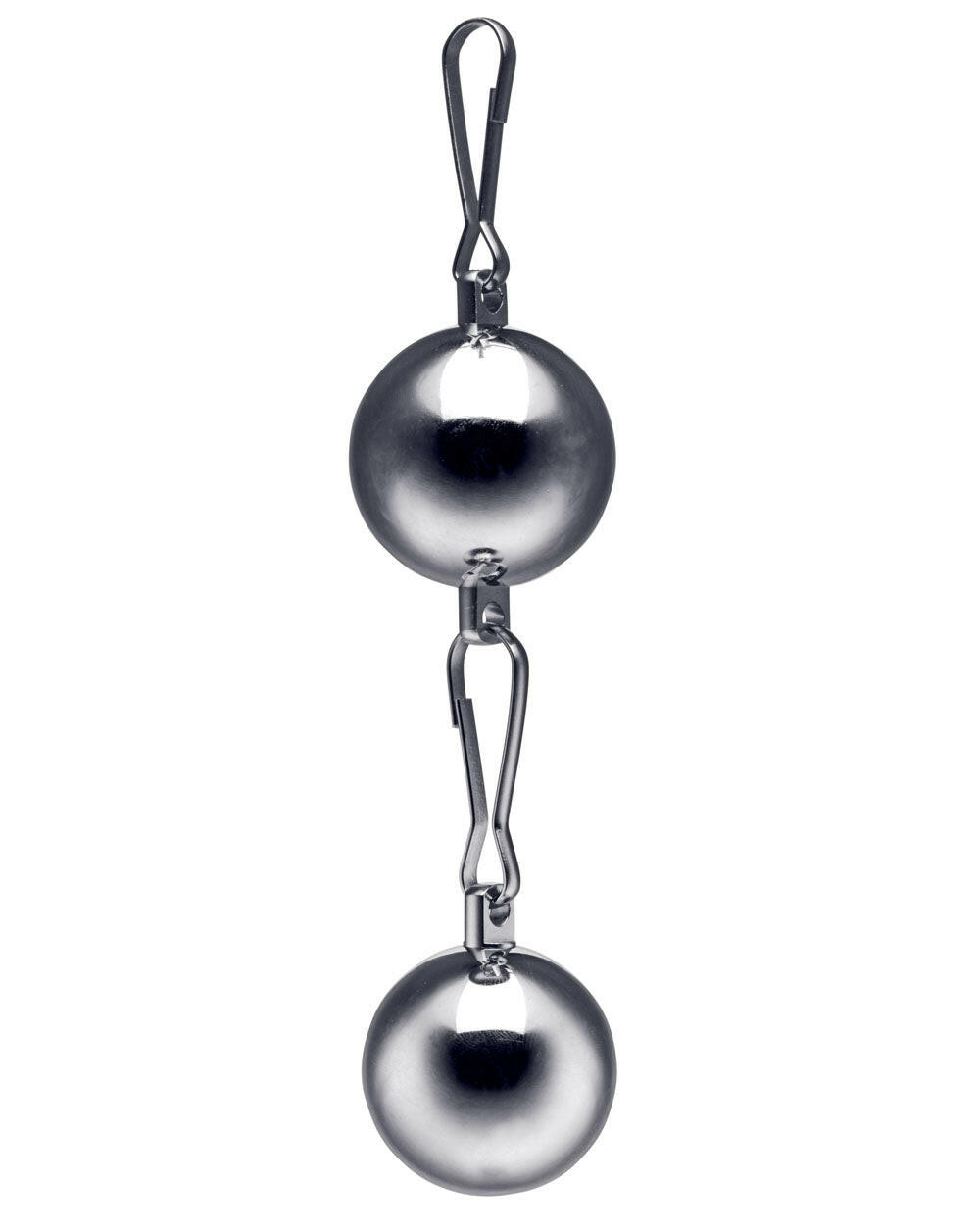 Oppressors Orb 8 Oz Ball Weight With Connection Point - TemptationsXR Brands Master SeriesTemptationsMS-AF717