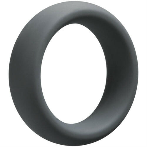 Optimale C Ring 45 Mm - Thick - Slate - TemptationsHoliday Blowout SaleTemptationsDJ0690-13