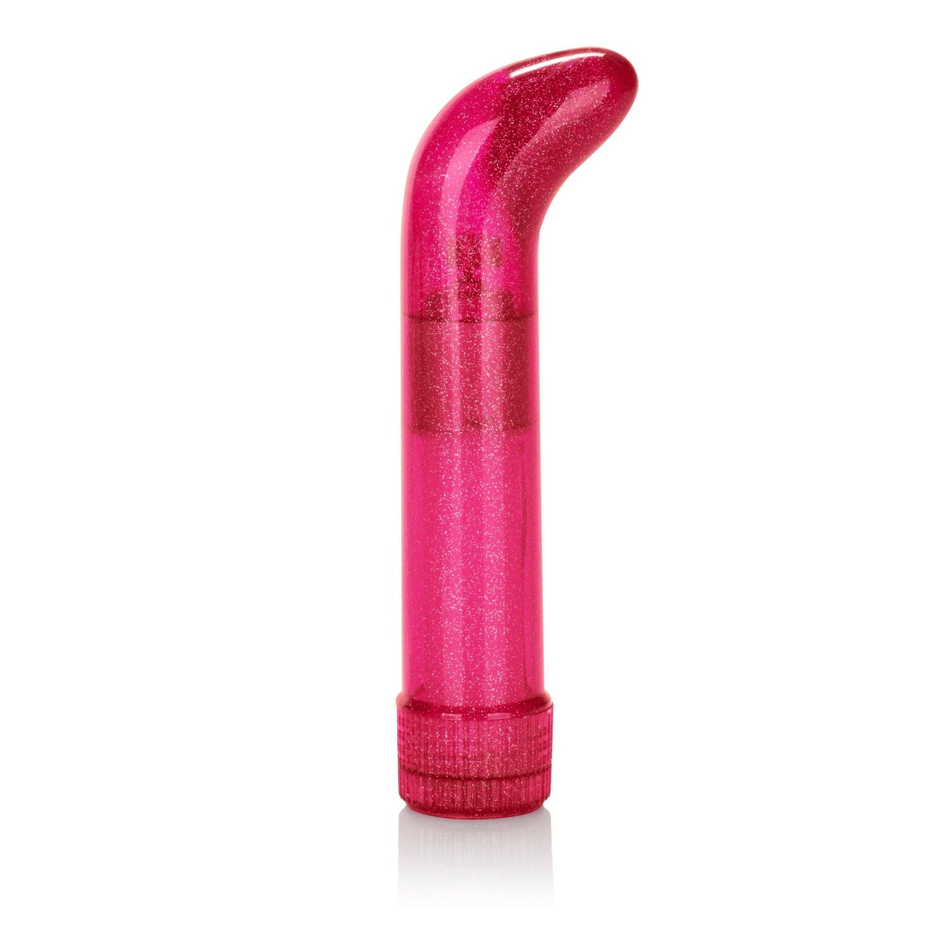 Pearlessence G-Vibe - Mini - Pink - TemptationsCalExoticsTemptationsSE0543402