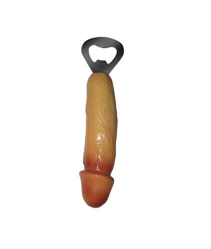 Pecker Opener - TemptationsOzze CreationsTemptationsOZ-BO-02