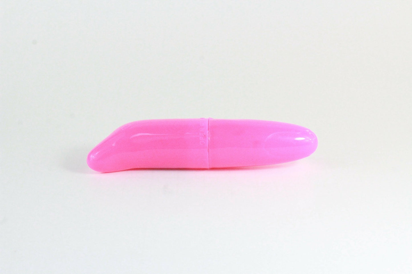 Pink Dolphin Vibrator - TemptationsSexcite ShopTemptations