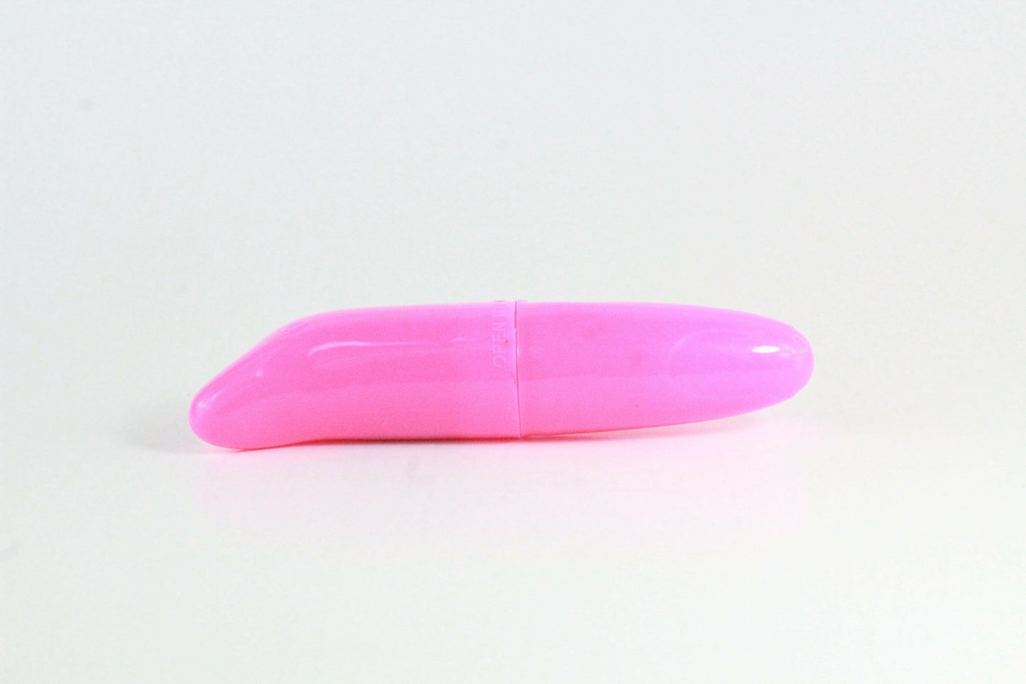 Pink Dolphin Vibrator - TemptationsSexcite ShopTemptations