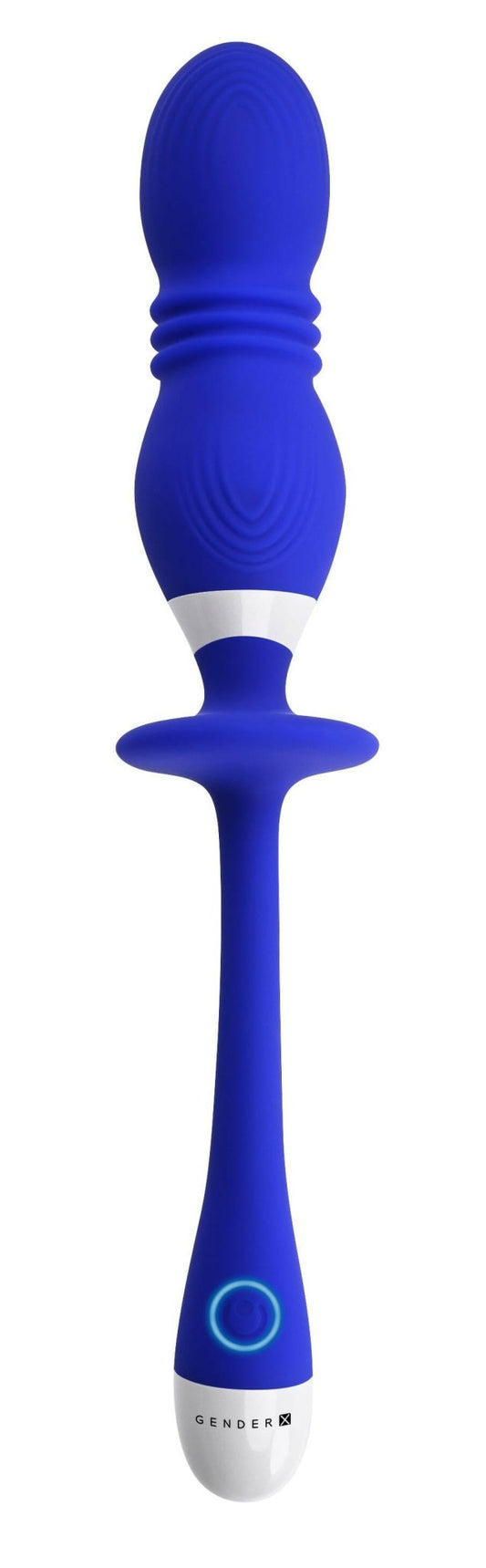 Play Ball - Blue - TemptationsSale SpecialsTemptationsGX-RS-9215-2